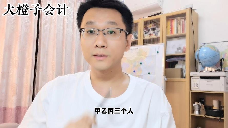 小型财务管理咨询公司靠谱吗？——基于财务管理咨询的理性评估